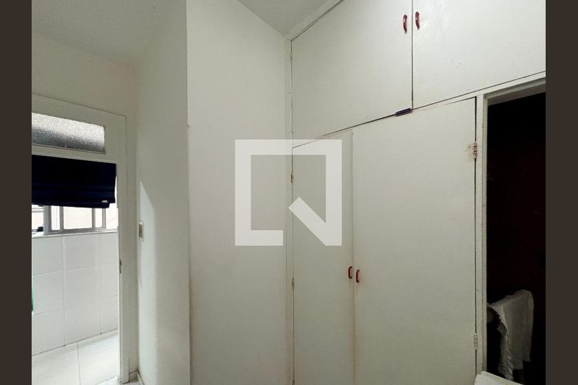 Apartamento, 3 quartos, 120 m² - Foto 73