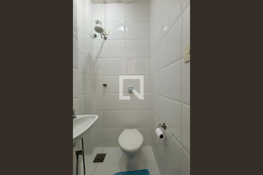 Apartamento, 3 quartos, 120 m² - Foto 77