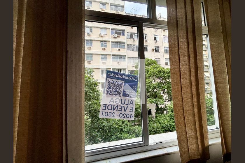 Apartamento, 3 quartos, 120 m² - Foto 93