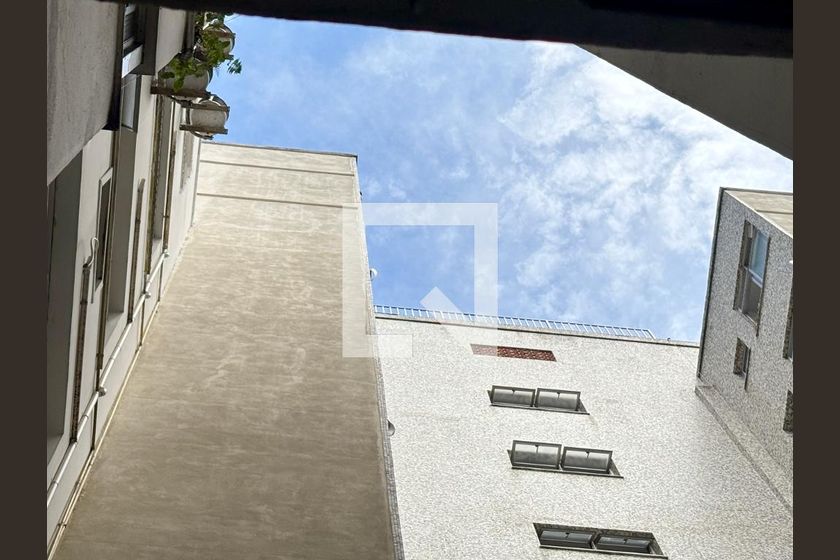 Apartamento, 3 quartos, 120 m² - Foto 69