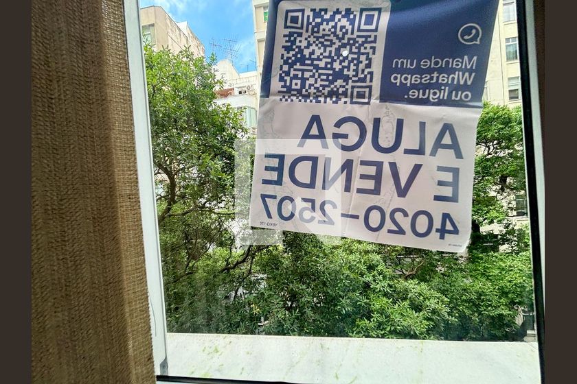 Apartamento, 3 quartos, 120 m² - Foto 95