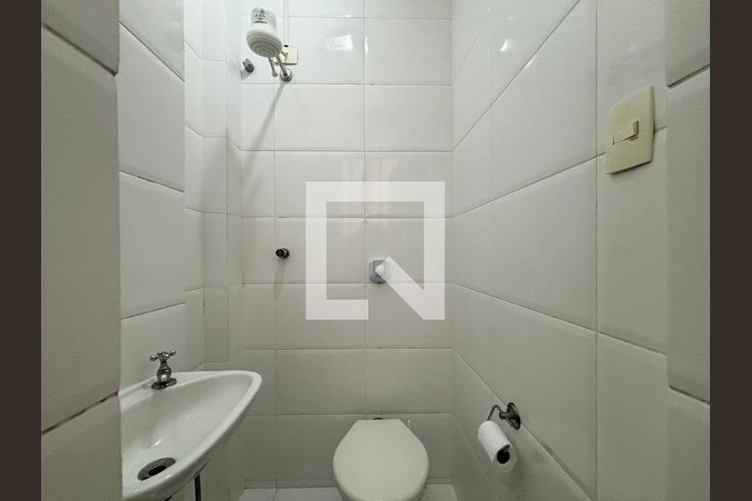 Apartamento, 3 quartos, 120 m² - Foto 75