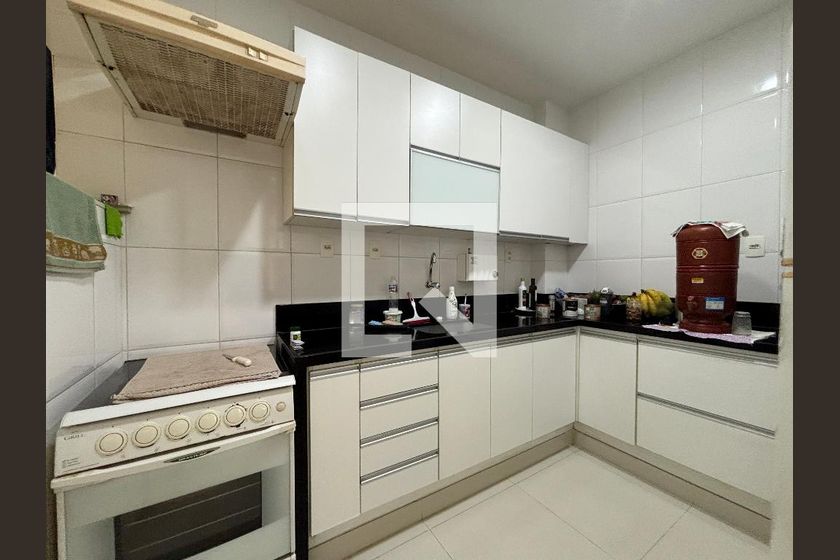 Apartamento, 3 quartos, 120 m² - Foto 57