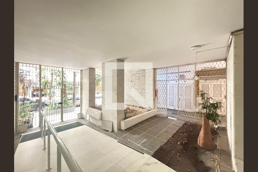 Apartamento, 3 quartos, 120 m² - Foto 85