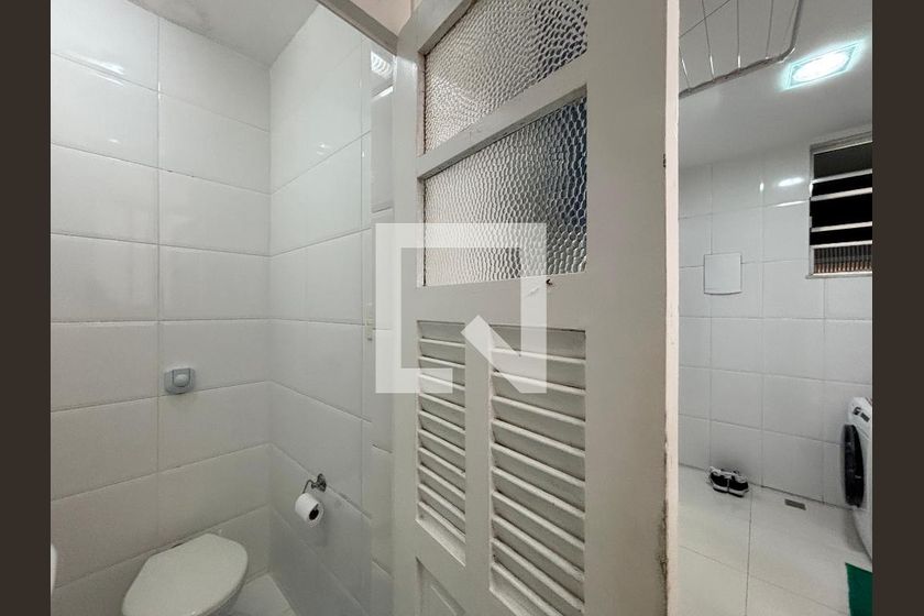 Apartamento, 3 quartos, 120 m² - Foto 79