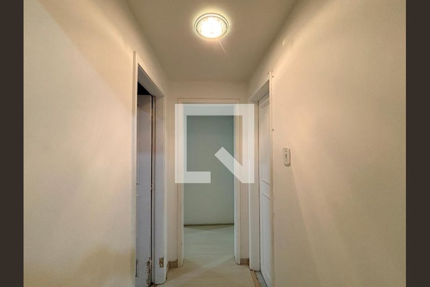 Apartamento, 3 quartos, 120 m² - Foto 13