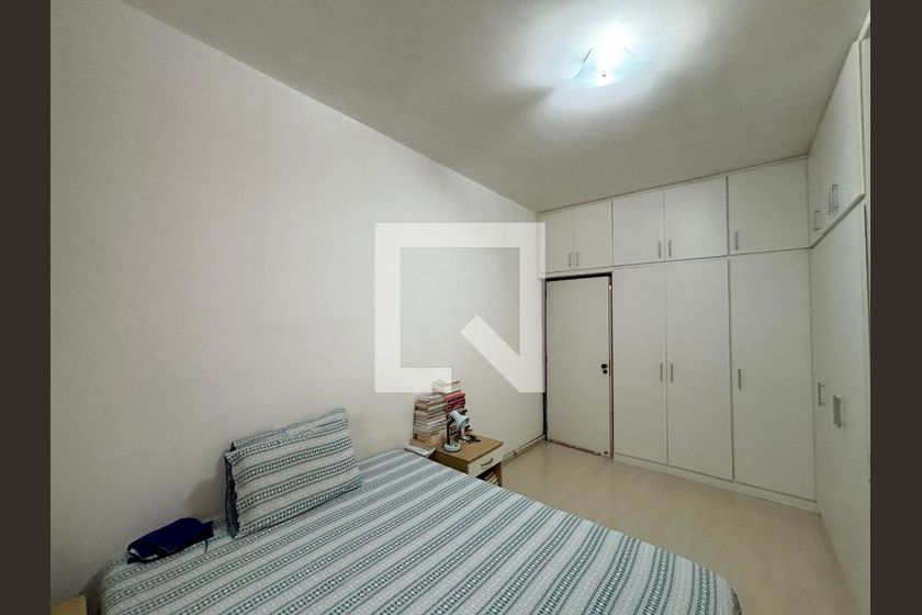 Apartamento, 3 quartos, 120 m² - Foto 31