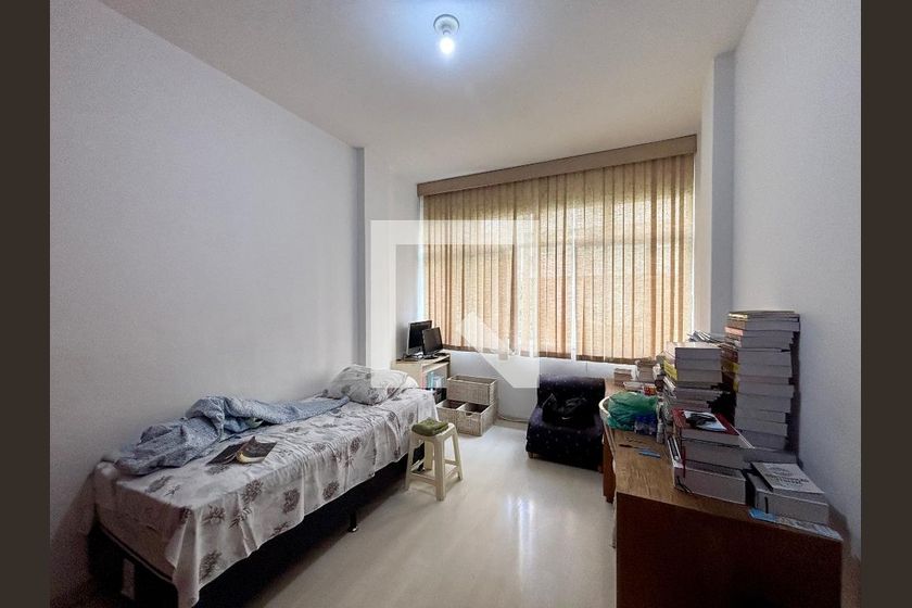 Apartamento, 3 quartos, 120 m² - Foto 19