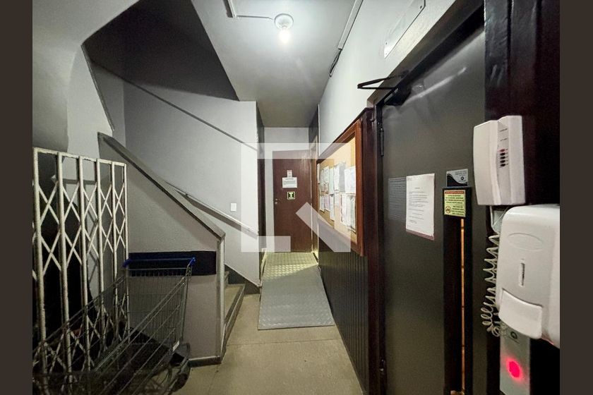 Apartamento, 3 quartos, 120 m² - Foto 89