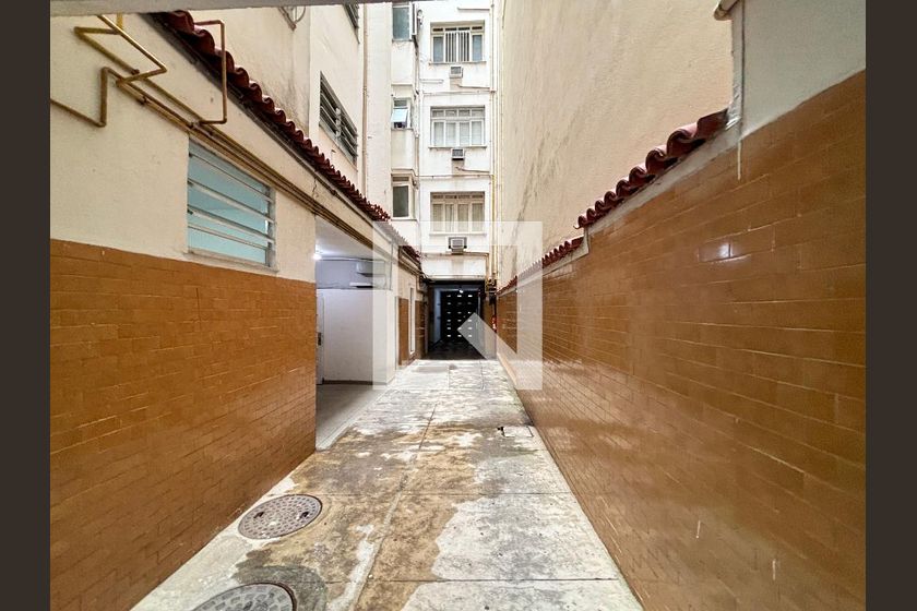 Apartamento, 3 quartos, 120 m² - Foto 83