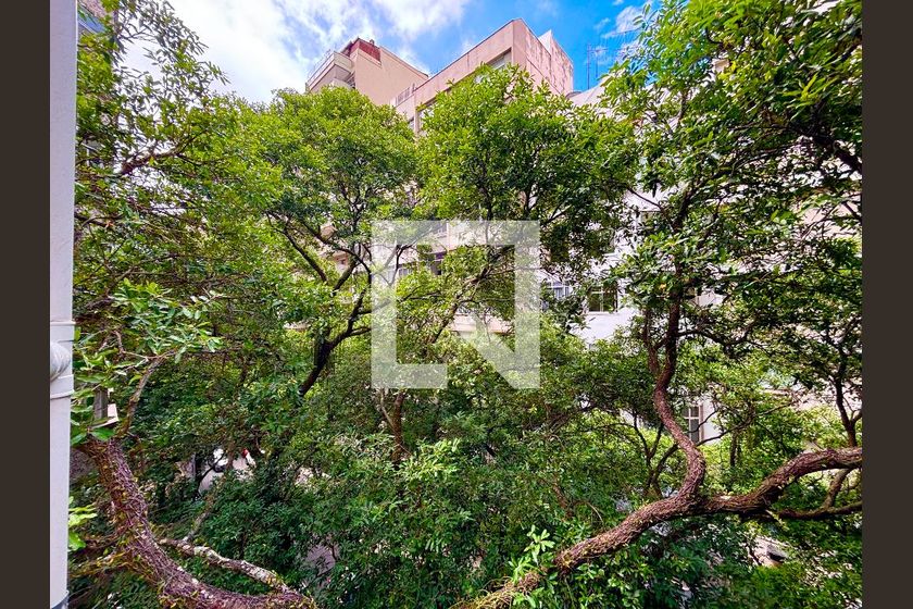 Apartamento, 3 quartos, 120 m² - Foto 37