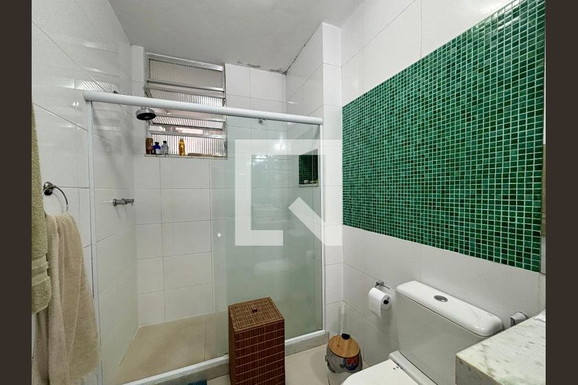 Apartamento, 3 quartos, 120 m² - Foto 49
