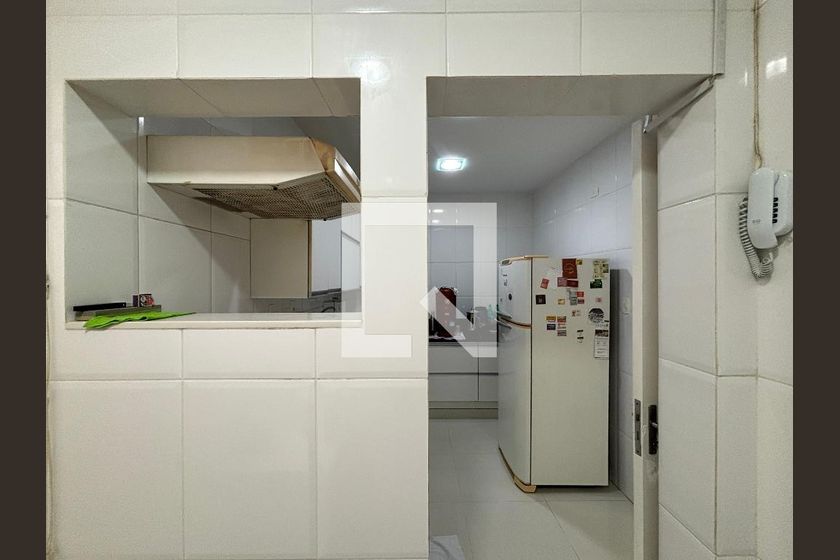Apartamento, 3 quartos, 120 m² - Foto 67