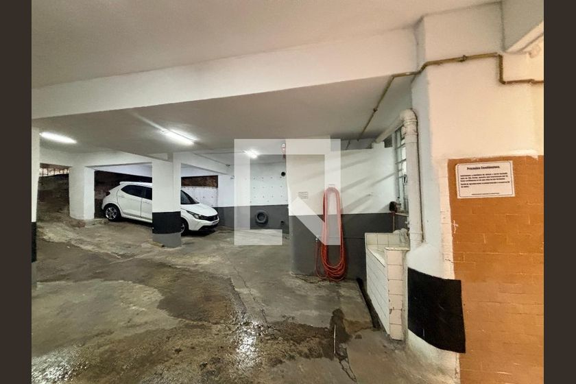 Apartamento, 3 quartos, 120 m² - Foto 81