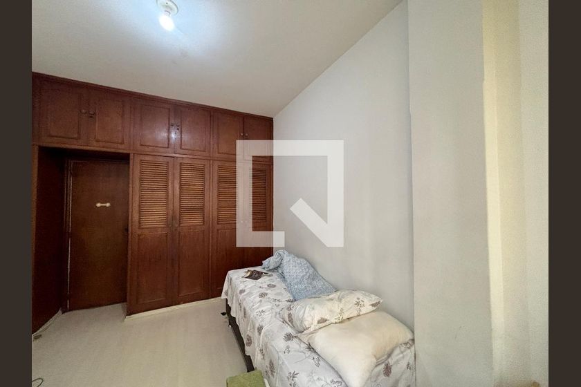 Apartamento, 3 quartos, 120 m² - Foto 25