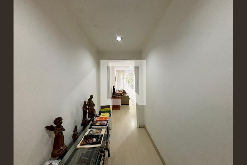 Apartamento, 3 quartos, 120 m² - Foto 17