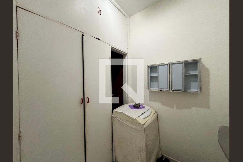 Apartamento, 3 quartos, 120 m² - Foto 71