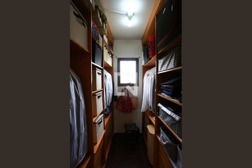 Apartamento, 3 quartos, 104 m² - Foto 71