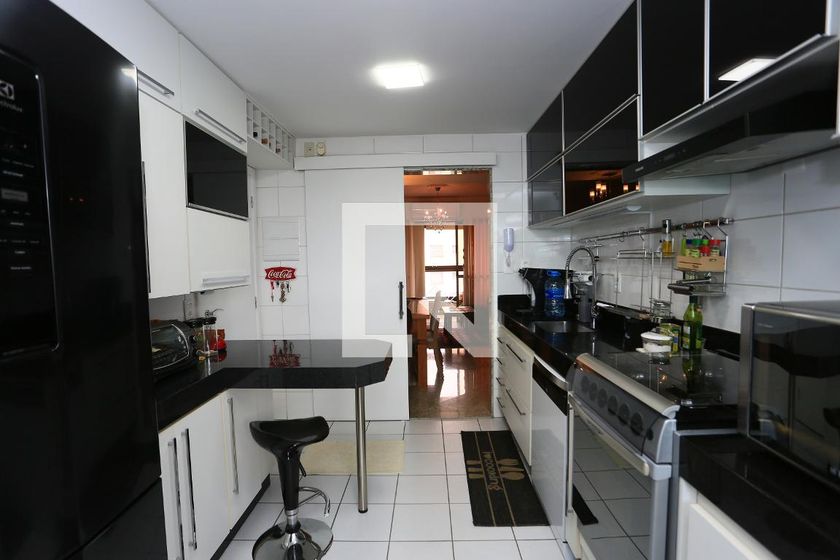 Apartamento, 3 quartos, 104 m² - Foto 87