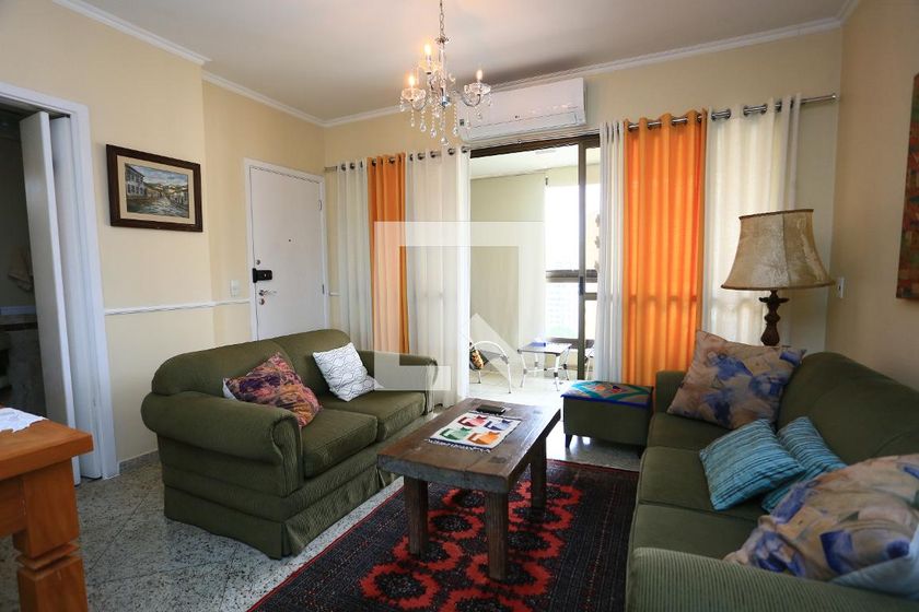 Apartamento, 3 quartos, 104 m² - Foto 9