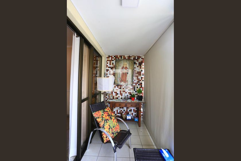 Apartamento, 3 quartos, 104 m² - Foto 11