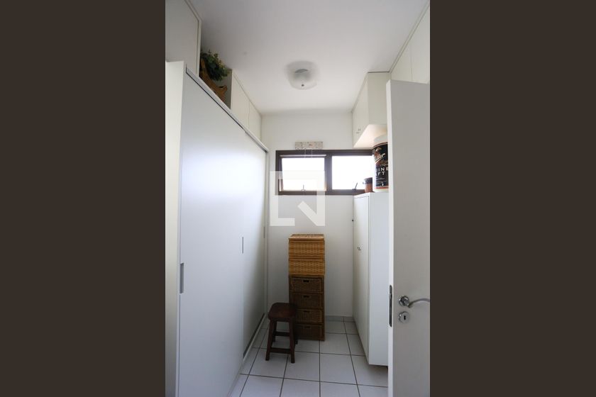 Apartamento, 3 quartos, 104 m² - Foto 23