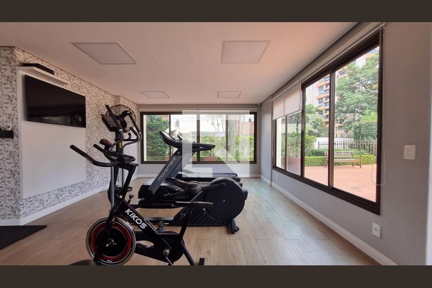 Apartamento, 3 quartos, 104 m² - Foto 117