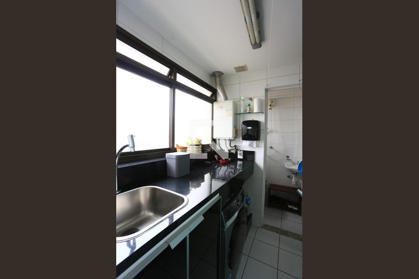 Apartamento, 3 quartos, 104 m² - Foto 95