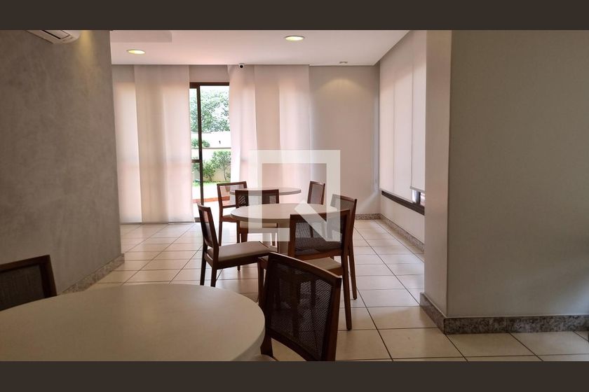 Apartamento, 3 quartos, 104 m² - Foto 129