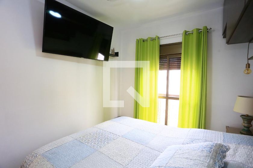 Apartamento, 3 quartos, 104 m² - Foto 69