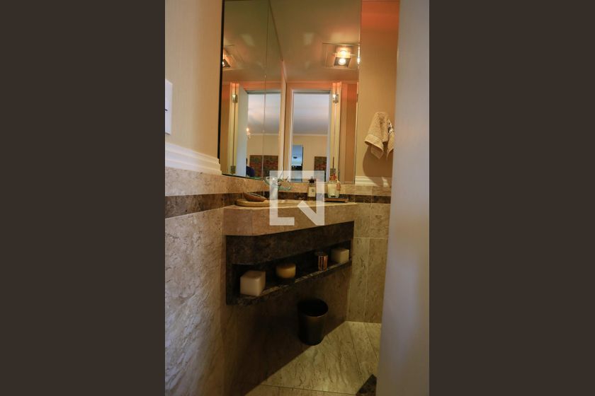 Apartamento, 3 quartos, 104 m² - Foto 27