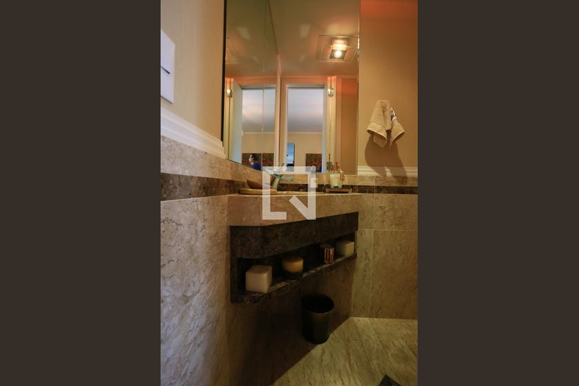 Apartamento, 3 quartos, 104 m² - Foto 25