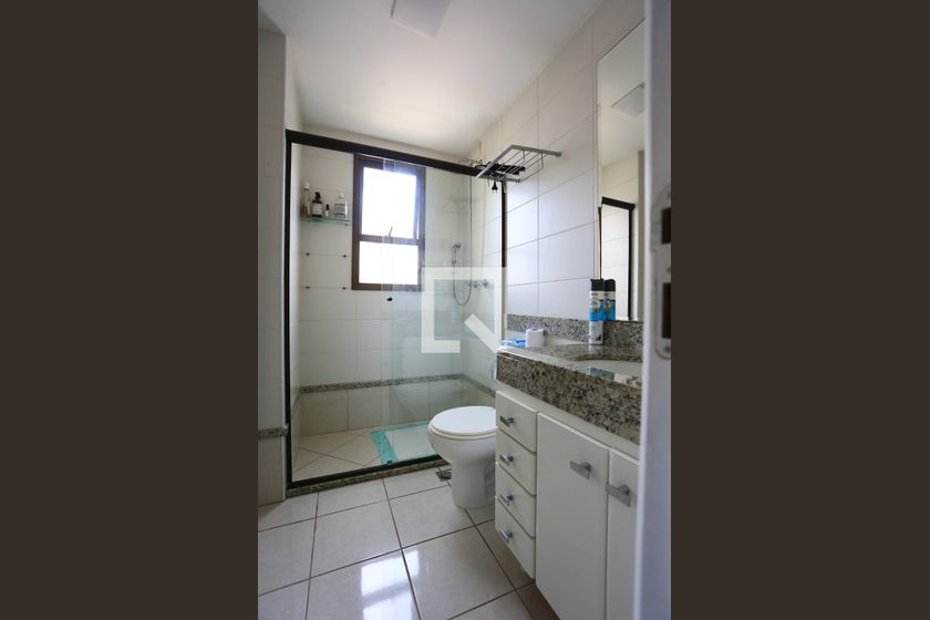 Apartamento, 3 quartos, 104 m² - Foto 57