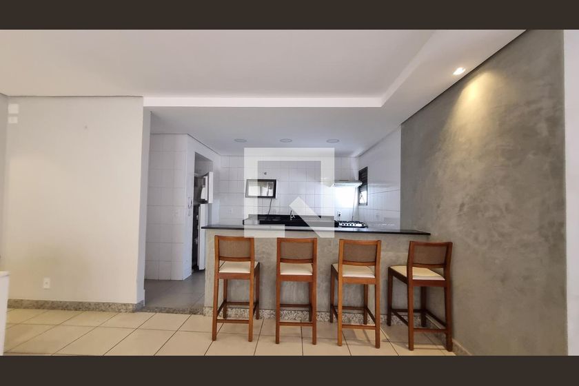 Apartamento, 3 quartos, 104 m² - Foto 135
