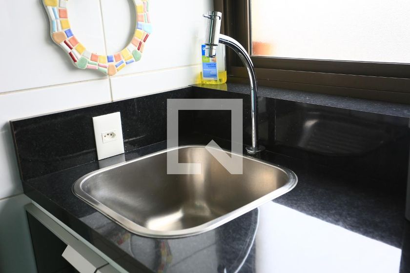 Apartamento, 3 quartos, 104 m² - Foto 101