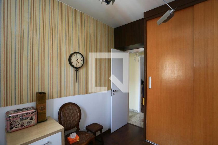 Apartamento, 3 quartos, 104 m² - Foto 51