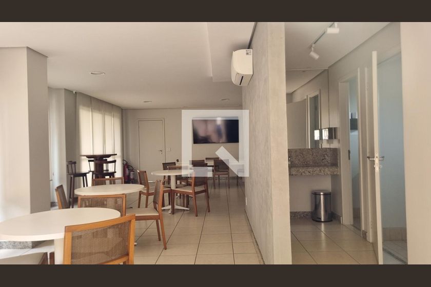 Apartamento, 3 quartos, 104 m² - Foto 127