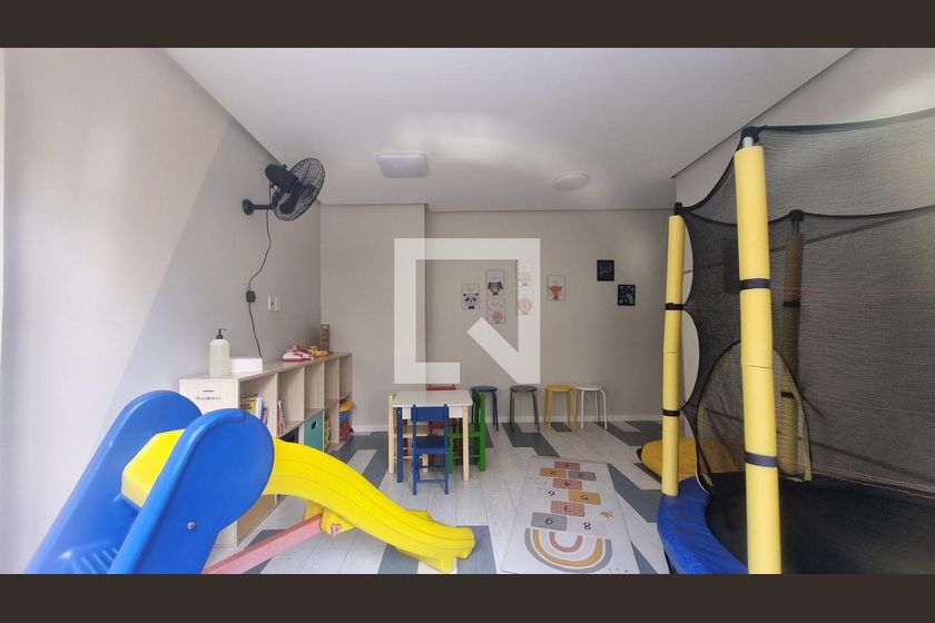 Apartamento, 3 quartos, 104 m² - Foto 125