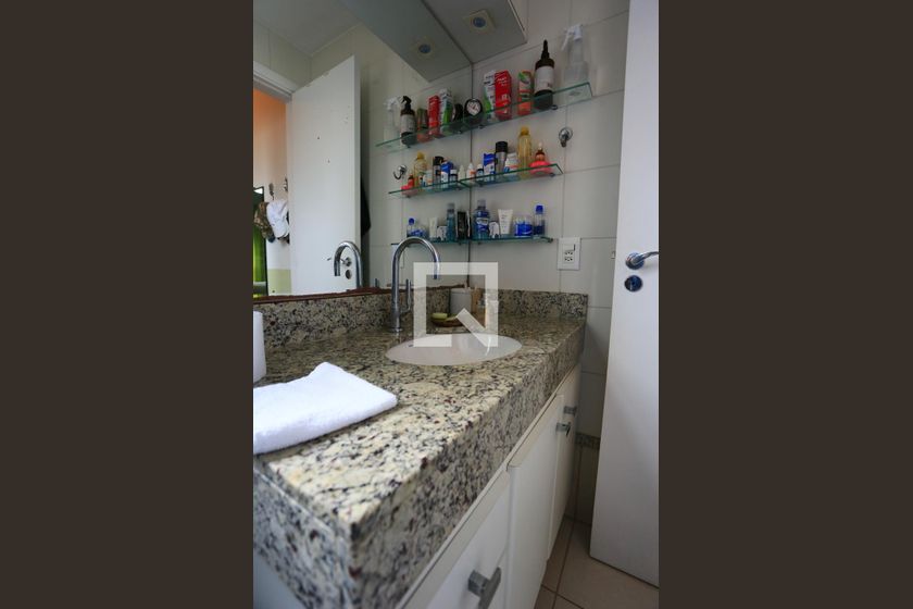 Apartamento, 3 quartos, 104 m² - Foto 77