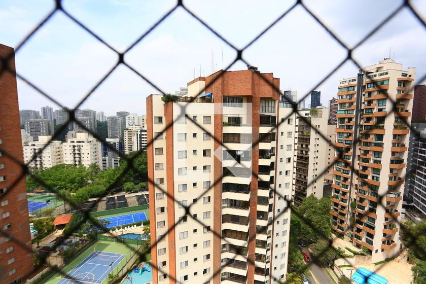 Apartamento, 3 quartos, 104 m² - Foto 53