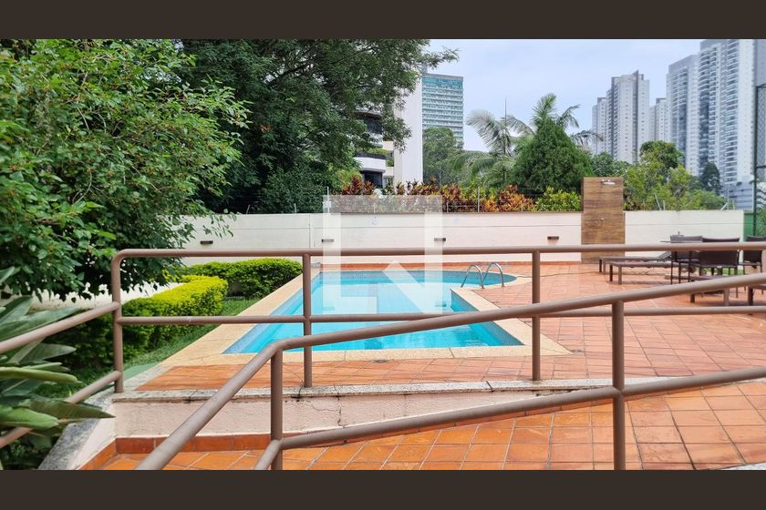 Apartamento, 3 quartos, 104 m² - Foto 123