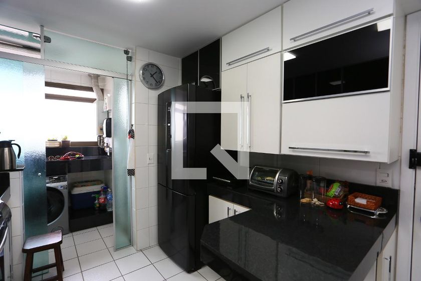Apartamento, 3 quartos, 104 m² - Foto 85