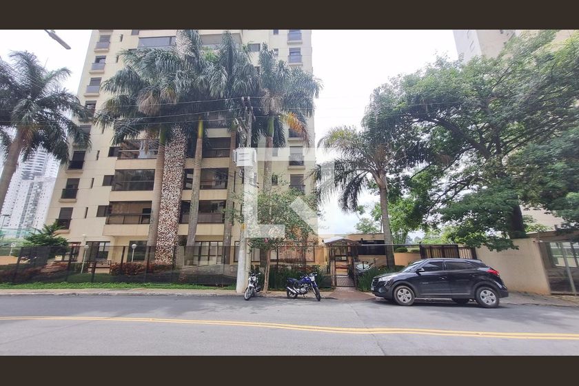 Apartamento, 3 quartos, 104 m² - Foto 137