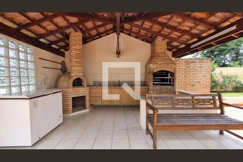 Apartamento, 3 quartos, 104 m² - Foto 111