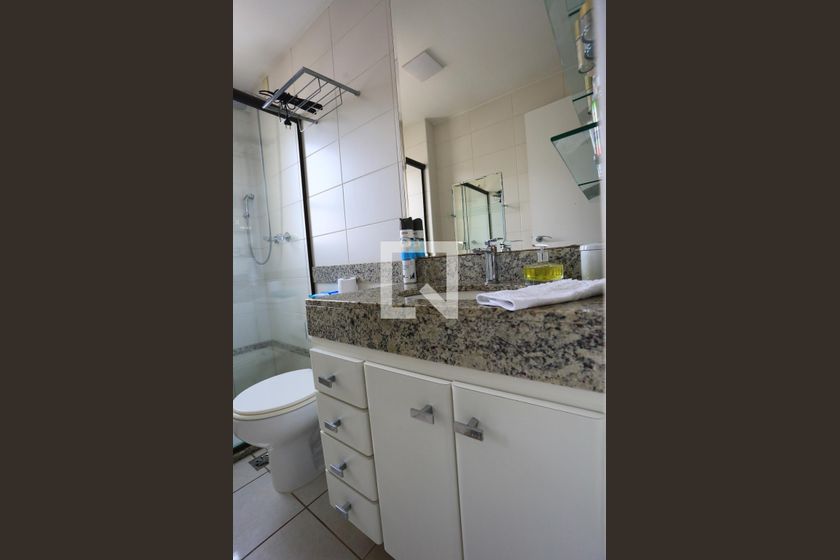 Apartamento, 3 quartos, 104 m² - Foto 59