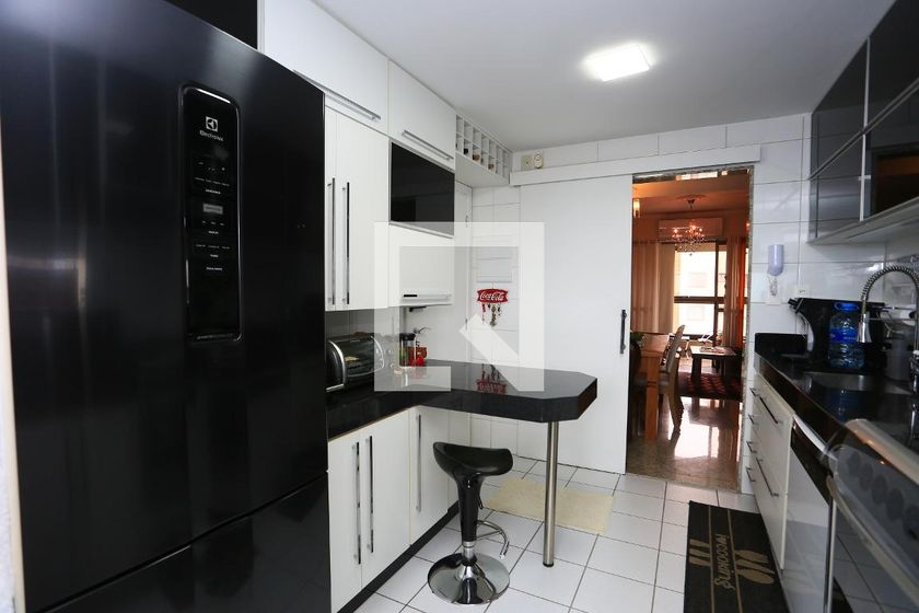 Apartamento, 3 quartos, 104 m² - Foto 91