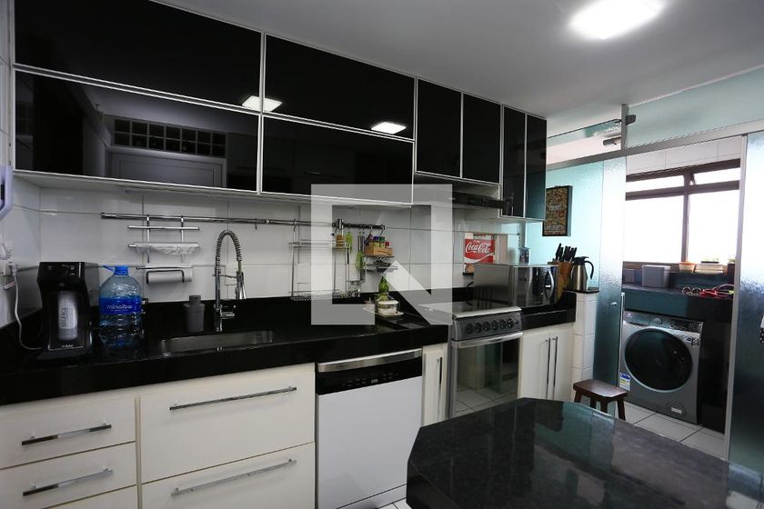 Apartamento, 3 quartos, 104 m² - Foto 83