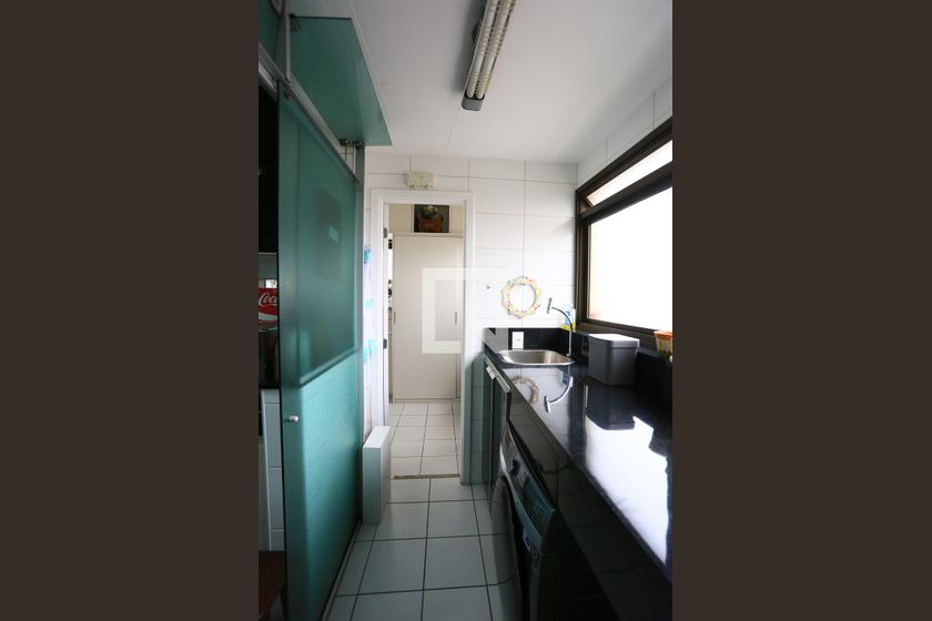 Apartamento, 3 quartos, 104 m² - Foto 97