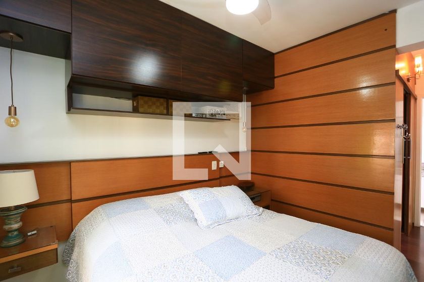 Apartamento, 3 quartos, 104 m² - Foto 65