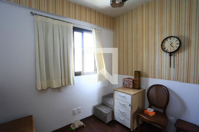 Apartamento, 3 quartos, 104 m² - Foto 47